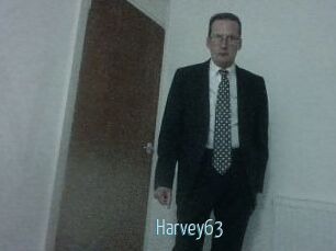 Harvey63