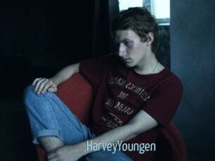 HarveyYoungen