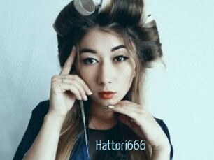 Hattori666