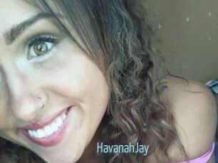 Havanah_Jay