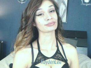 HaydenLee