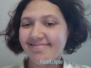 HazelEclipse