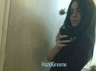 Hazel_Greene