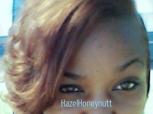 HazelHoneynutt