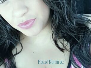 Hazel_Ramirez