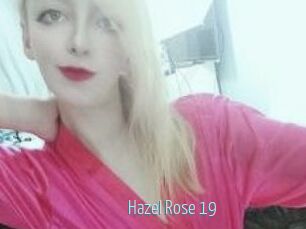 Hazel_Rose_19