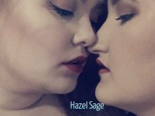 Hazel_Sage