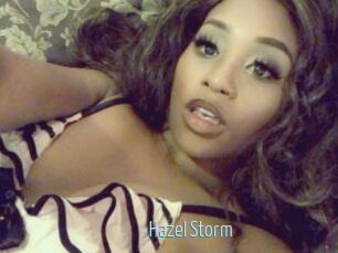 Hazel_Storm