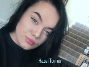 Hazel_Turner