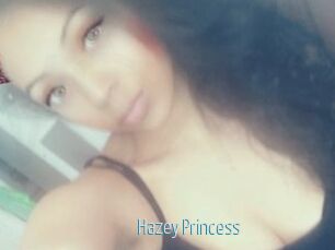 Hazey_Princess