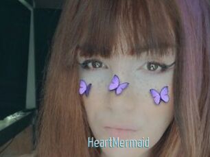 HeartMermaid