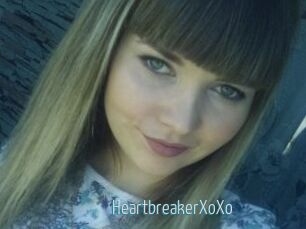 HeartbreakerXoXo