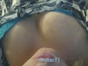 Heather83