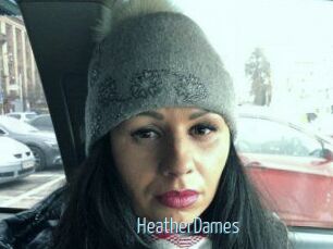 HeatherDames