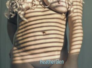 Heather_Glen