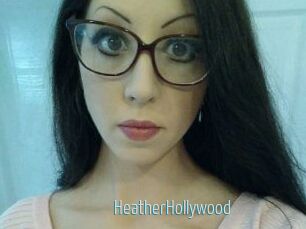 HeatherHollywood