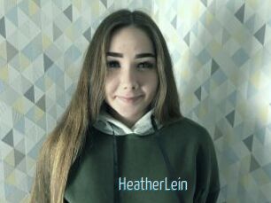 HeatherLein