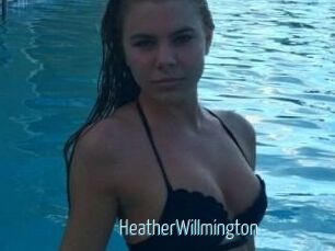 HeatherWillmington