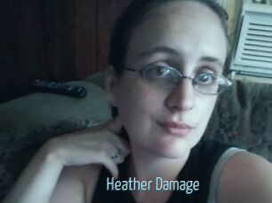 Heather_Damage