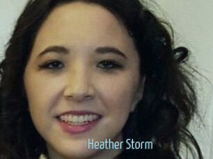 Heather_Storm