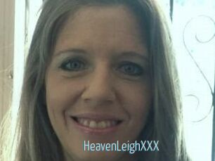 Heaven_LeighXXX