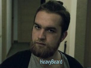 HeavyBeard