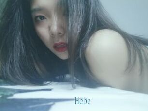 Hebe