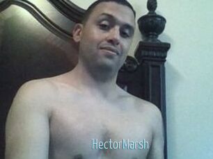 Hector_Marsh