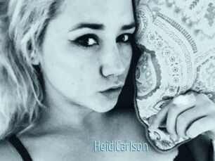 Heidi_Carlson