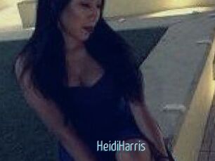 Heidi_Harris