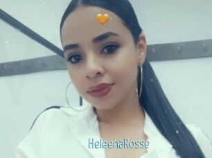 HeleenaRosse