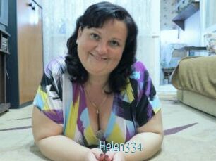 Helen334