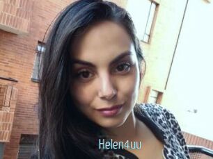 Helen4uu