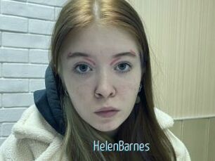 HelenBarnes