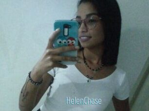 Helen_Chase