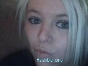 Helen_Diamond