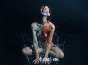 HelenReed