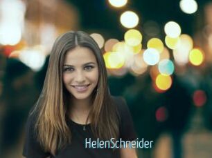 HelenSchneider