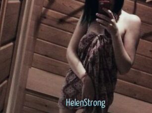 HelenStrong