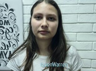 HelenWarren