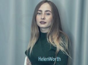 HelenWorth