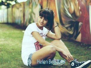 Helen_Beautiful