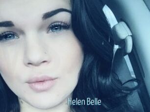 Helen_Belle