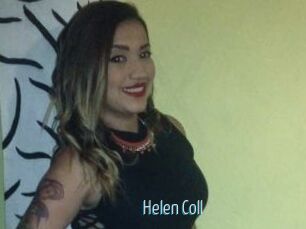 Helen_Coll