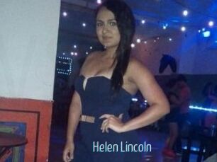 Helen_Lincoln