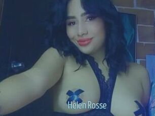 Helen_Rosse