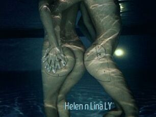 Helen_n_Lina_LY