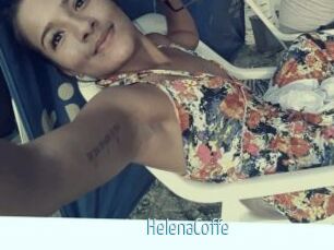 HelenaCoffe