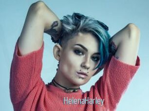 HelenaHarley