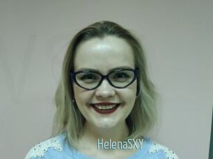 HelenaSXY